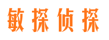 同江市婚姻出轨调查